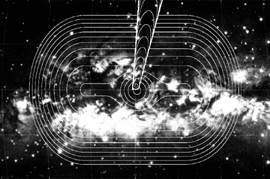 I-Óptica galáctica