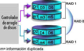 wpeC.jpg (9710 bytes)