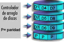 wpeE.jpg (6756 bytes)