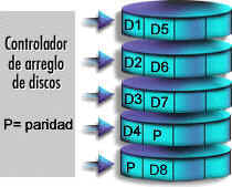 wpe10.jpg (7583 bytes)